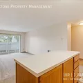 1 bedroom apartment for rent in West Portland Park - SW Portland, Portland