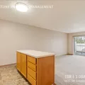 1 bedroom apartment for rent in West Portland Park - SW Portland, Portland