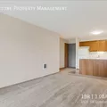 1 bedroom apartment for rent in West Portland Park - SW Portland, Portland