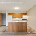 1 bedroom apartment for rent in West Portland Park - SW Portland, Portland