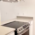 2 bedrooms apartment for rent in West Portland Park - SW Portland, Portland