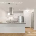 2 bedrooms apartment for rent in West Portland Park - SW Portland, Portland