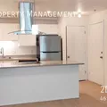2 bedrooms apartment for rent in West Portland Park - SW Portland, Portland