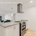 2 bedrooms apartment for rent in West Portland Park - SW Portland, Portland