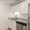 2 bedrooms apartment for rent in West Portland Park - SW Portland, Portland