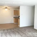 2 bedrooms apartment for rent in West Portland Park - SW Portland, Portland