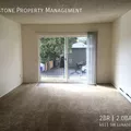 2 bedrooms apartment for rent in West Portland Park - SW Portland, Portland