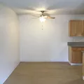 2 bedrooms apartment for rent in West Portland Park - SW Portland, Portland