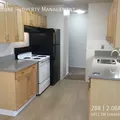 2 bedrooms apartment for rent in West Portland Park - SW Portland, Portland
