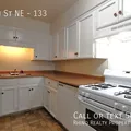 1 bedroom apartment for rent in Hoffmantown - Eastside ABQ, Albuquerque