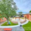 1 bedroom apartment for rent in Hoffmantown - Eastside ABQ, Albuquerque