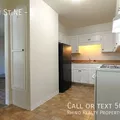 1 bedroom apartment for rent in Hoffmantown - Eastside ABQ, Albuquerque
