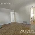 1 bedroom apartment for rent in Hoffmantown - Eastside ABQ, Albuquerque