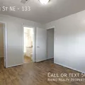 1 bedroom apartment for rent in Hoffmantown - Eastside ABQ, Albuquerque