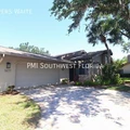 3 bedrooms apartment for rent in The Meadows - Sarasota, Sarasota