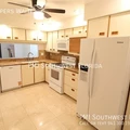 3 bedrooms apartment for rent in The Meadows - Sarasota, Sarasota
