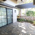 3 bedrooms apartment for rent in The Meadows - Sarasota, Sarasota