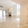 3 bedrooms apartment for rent in The Meadows - Sarasota, Sarasota