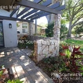 3 bedrooms apartment for rent in The Meadows - Sarasota, Sarasota