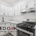 1 bedroom apartment for rent in Northeast Los Angeles - Central Los Angeles, Los Angeles