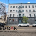 1 bedroom apartment for rent in Northeast Los Angeles - Central Los Angeles, Los Angeles