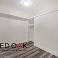 1 bedroom apartment for rent in Northeast Los Angeles - Central Los Angeles, Los Angeles