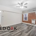 1 bedroom apartment for rent in Northeast Los Angeles - Central Los Angeles, Los Angeles