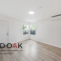 1 bedroom apartment for rent in Sawtelle - Westside / South Bay, Los Angeles