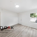 1 bedroom apartment for rent in Sawtelle - Westside / South Bay, Los Angeles