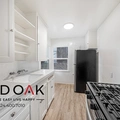 1 bedroom apartment for rent in Sawtelle - Westside / South Bay, Los Angeles