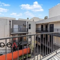 2 bedrooms apartment for rent in Koreatown - Central Los Angeles, Los Angeles