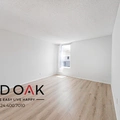 2 bedrooms apartment for rent in Koreatown - Central Los Angeles, Los Angeles