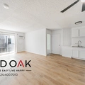 2 bedrooms apartment for rent in Koreatown - Central Los Angeles, Los Angeles