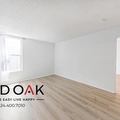 2 bedrooms apartment for rent in Koreatown - Central Los Angeles, Los Angeles