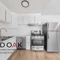 2 bedrooms apartment for rent in Koreatown - Central Los Angeles, Los Angeles