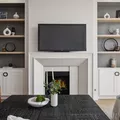 2 bedrooms apartment for rent in Boystown - North Side, Chicago