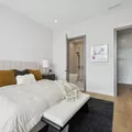 2 bedrooms apartment for rent in Boystown - North Side, Chicago