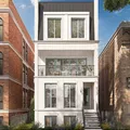 2 bedrooms apartment for rent in Boystown - North Side, Chicago