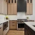 4 bedrooms apartment for rent in Boystown - North Side, Chicago