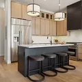 4 bedrooms apartment for rent in Boystown - North Side, Chicago