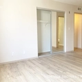 2 bedrooms apartment for rent in Cheviot Hills - Westside / South Bay, Los Angeles