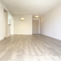 2 bedrooms apartment for rent in Cheviot Hills - Westside / South Bay, Los Angeles
