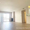2 bedrooms apartment for rent in Cheviot Hills - Westside / South Bay, Los Angeles
