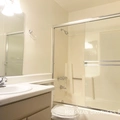 2 bedrooms apartment for rent in Cheviot Hills - Westside / South Bay, Los Angeles