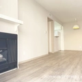 2 bedrooms apartment for rent in Cheviot Hills - Westside / South Bay, Los Angeles