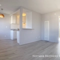 1 bedroom apartment for rent in Palms - Westside / South Bay, Los Angeles