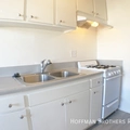 1 bedroom apartment for rent in Palms - Westside / South Bay, Los Angeles