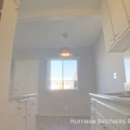 1 bedroom apartment for rent in Palms - Westside / South Bay, Los Angeles