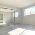 1 bedroom apartment for rent in Palms - Westside / South Bay, Los Angeles