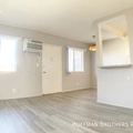 1 bedroom apartment for rent in Palms - Westside / South Bay, Los Angeles